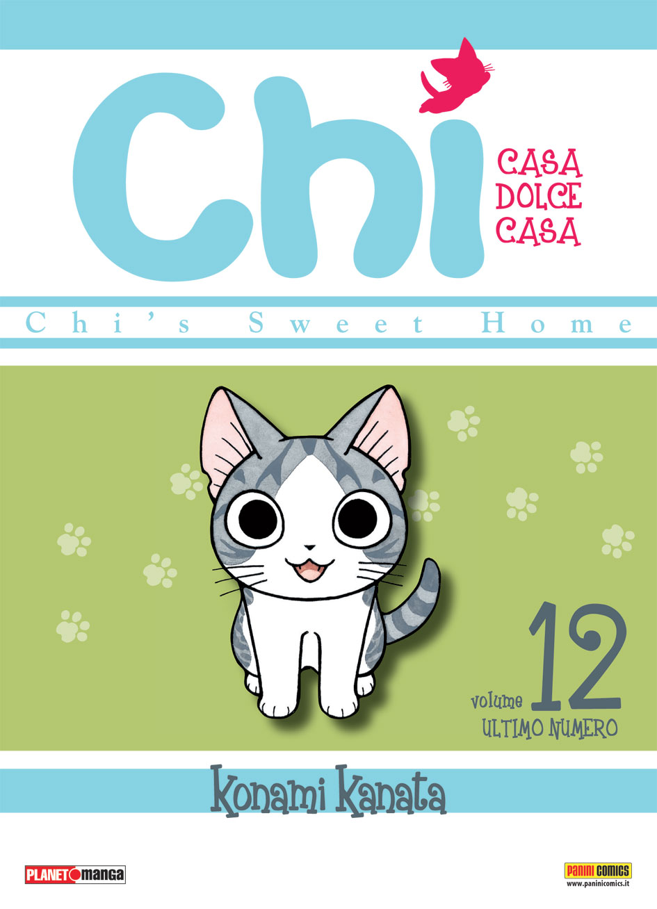 CHI - 12_thumbnail CHI - 12_thumbnail