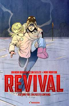 REVIVAL - 3_thumbnail REVIVAL - 3_thumbnail