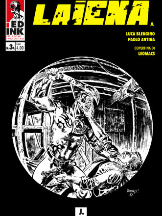 IENA LA - null_thumbnail