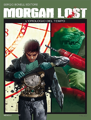 MORGAN LOST - 5_thumbnail