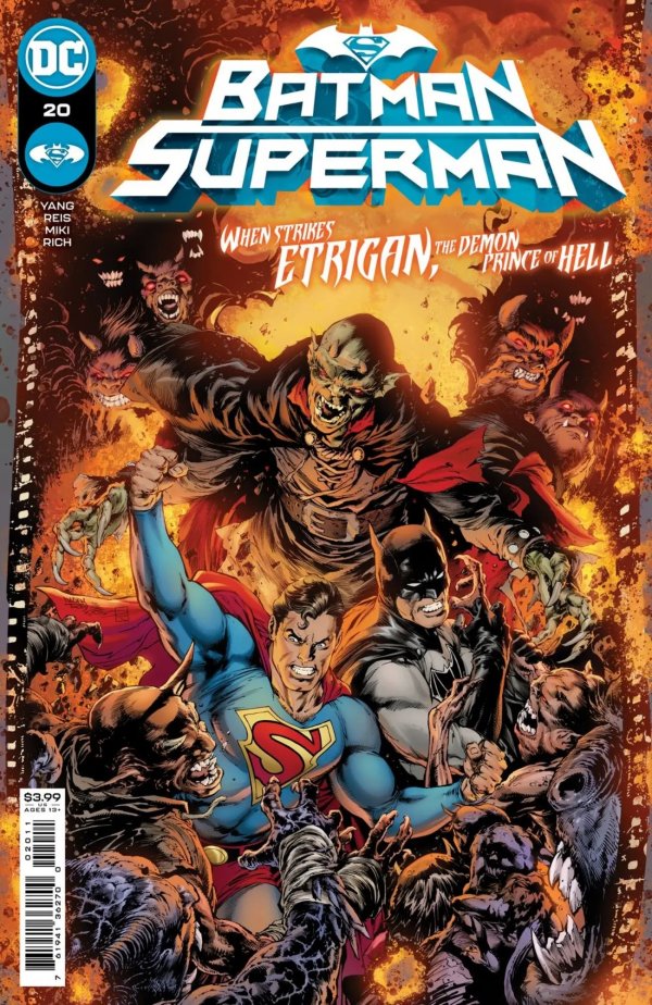 BATMAN SUPERMAN (2019) - 20_thumbnail BATMAN SUPERMAN (2019) - 20_thumbnail