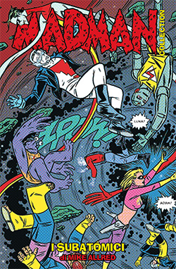 MADMAN COLLECTION - 5_thumbnail MADMAN COLLECTION - 5_thumbnail
