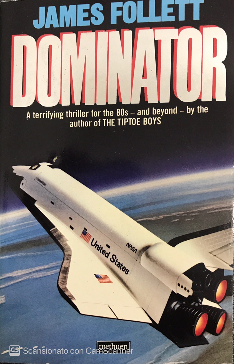 DOMINATOR - UNICO_thumbnail