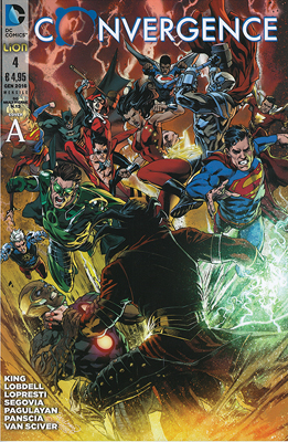 CONVERGENCE - 4_thumbnail CONVERGENCE - 4_thumbnail