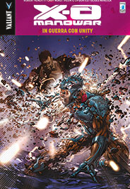 X-O MANOWAR (2017 STAR COMICS) - 5_thumbnail X-O MANOWAR (2017 STAR COMICS) - 5_thumbnail