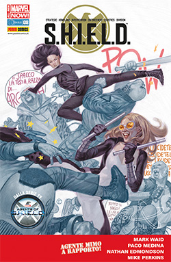 S.H.I.E.L.D. - 8_thumbnail
