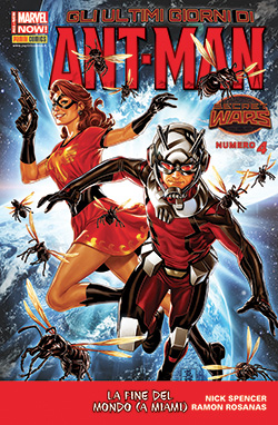 ANT-MAN - 4_thumbnail ANT-MAN - 4_thumbnail