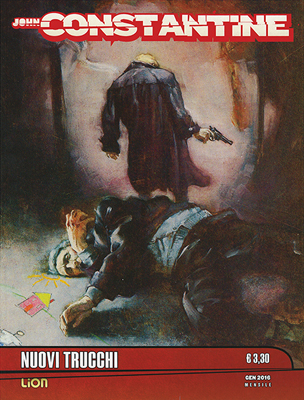 JOHN CONSTANTINE - 11_thumbnail JOHN CONSTANTINE - 11_thumbnail
