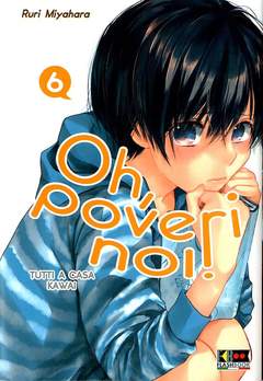 OH, POVERI NOI! - 6_thumbnail