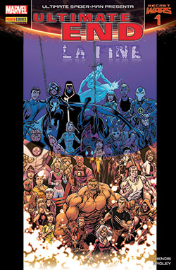 ULTIMATE END - 1_thumbnail ULTIMATE END - 1_thumbnail
