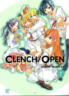 CLENCH/OPEN - 7_thumbnail