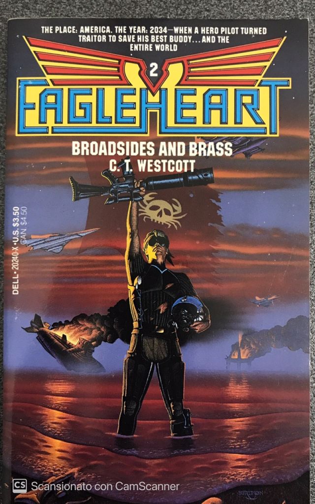 EAGLEHEART - 2_thumbnail