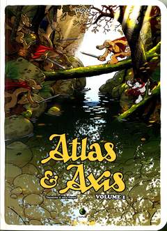 ATLAS & AXIS - 1_thumbnail