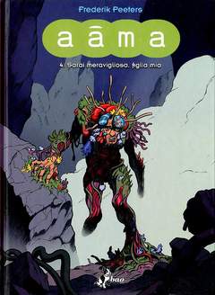 AAMA - 4_thumbnail