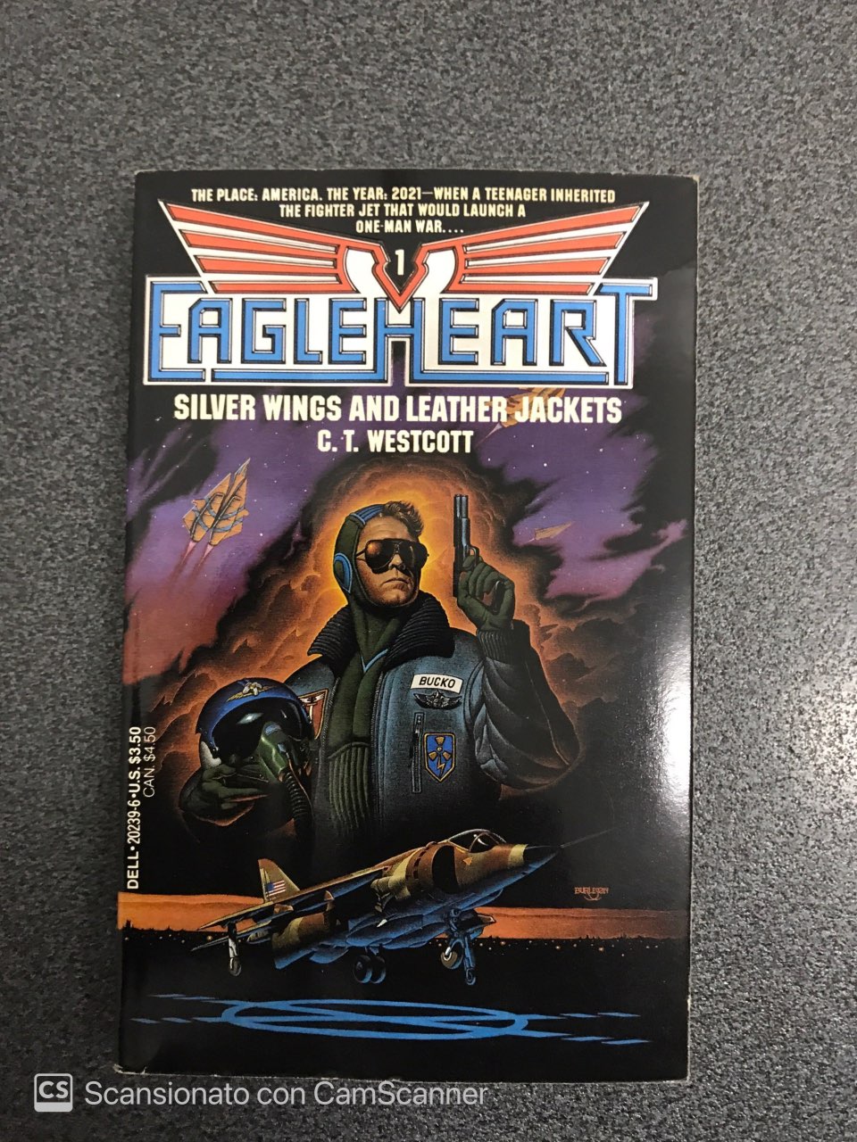 EAGLEHEART - 1_thumbnail