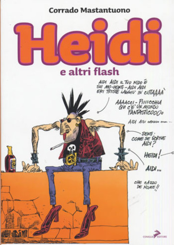 HEIDI E ALTRI FLASH - UNICO_thumbnail
