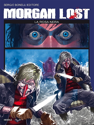 MORGAN LOST - 4_thumbnail