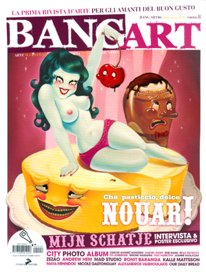BANG ART - 6_thumbnail