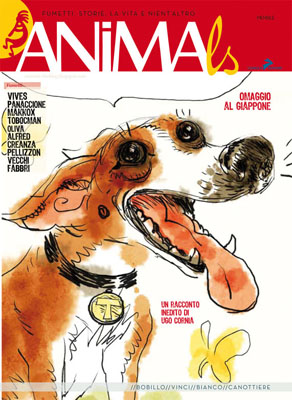 ANIMALS - 22_thumbnail ANIMALS - 22_thumbnail