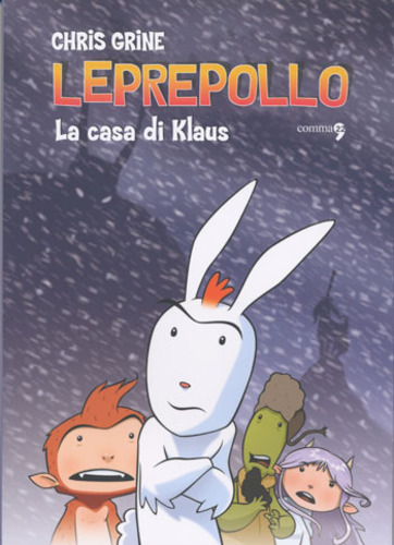 LEPREPOLLO - 1_thumbnail