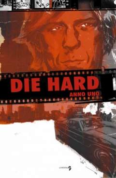 DIE HARD YEAR ONE - 1_thumbnail