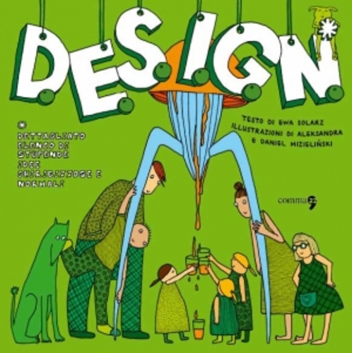 D.E.S.I.G.N. - UNICO_thumbnail D.E.S.I.G.N. - UNICO_thumbnail