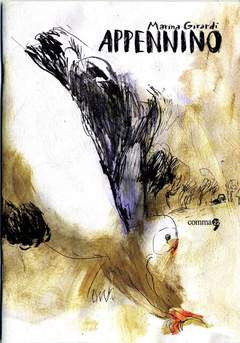 APPENNINO - UNICO_thumbnail