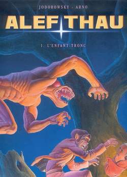 ALEF-TAU - 1_thumbnail