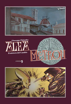 ALEA METRON - 1_thumbnail