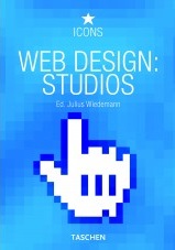 WEB DESIGN: STUDIOS - UNICO_thumbnail