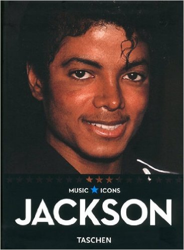 MICHAEL JACKSON - UNICO_thumbnail