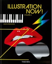 ILLUSTRATION NOW! - 2_thumbnail