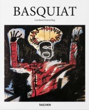 BASQUIAT - 1_thumbnail