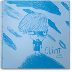 GLIMT - UNICO_thumbnail
