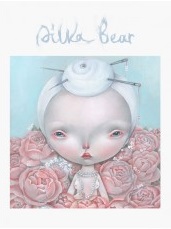 DILKA BEAR - UNICO_thumbnail