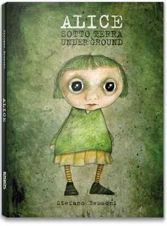 ALICE - UNICO_thumbnail ALICE - UNICO_thumbnail