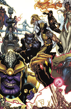 SECRET WARS VARIANT - 4_thumbnail SECRET WARS VARIANT - 4_thumbnail