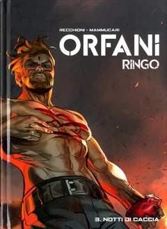 ORFANI RINGO (BAO) - 3_thumbnail