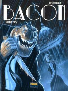 BACON - 2_thumbnail