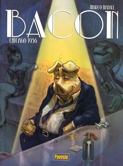 BACON - 1_thumbnail BACON - 1_thumbnail