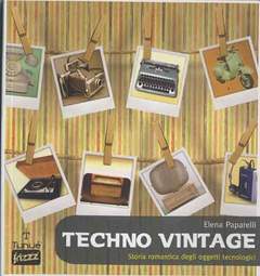 TECHNO VINTAGE - UNICO_thumbnail