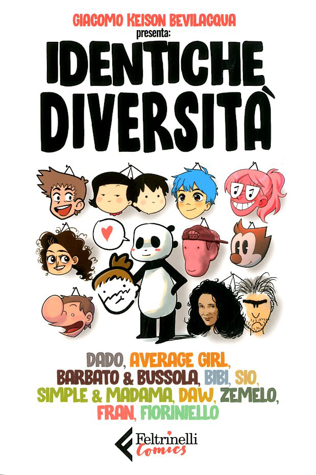 IDENTICHE DIVERSITA' - UNICO_thumbnail