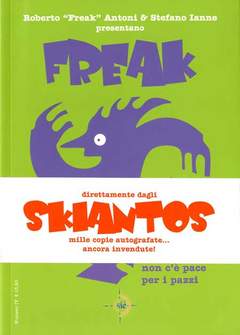 FREAK - 4_thumbnail
