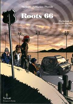 ROOTS 66 - UNICO_thumbnail ROOTS 66 - UNICO_thumbnail