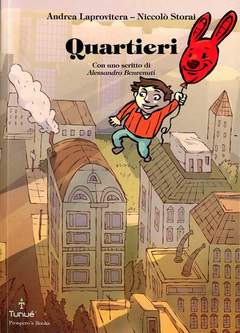 QUARTIERI - UNICO_thumbnail QUARTIERI - UNICO_thumbnail