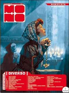 MONO - 10_thumbnail