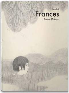 FRANCES - 3_thumbnail
