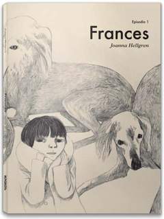 FRANCES - 1_thumbnail