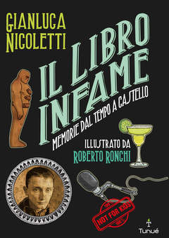 LIBRO INFAME IL - UNICO_thumbnail