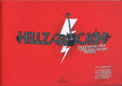 HELLZAROCKIN' - UNICO_thumbnail